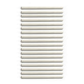 Hongso CR123-18 long ceramic rods for DCS grills – broad heat distribution