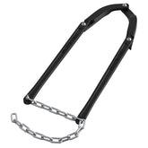 HONOLAYA Heavy Duty Fence Fixer front view showing rugged construction for demanding jobs