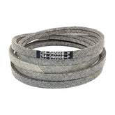 Honoyam 42-inch deck belt ready for quick mower replacement