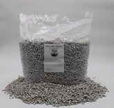 Horticultural Pumice 14-quart bag enhances soil drainage for potting mixes