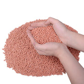 HOT SEAL clay pebbles 3-4mm for improved drainage and aeration