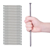 HOT SEAL landscape spike head close-up for durable anchoring