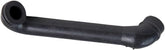 HTYPX breather tube on engine showing compatibility with 215000 models for reliable operation.