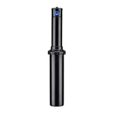 Hunter PGP Ultra 6in rotor head delivering lawn coverage with durable design