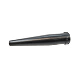 Husqvarna end-tube nozzle 577079601 for 150BT leaf blower
