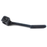 Husqvarna oil hose 544084202 close-up showing durable OEM replacement