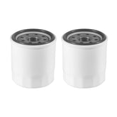 HUTUDAN Hydro-Gear 52114 filter pack ready for quick installation and downtime reduction.