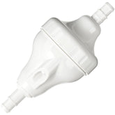 Hypolinx Polaris G52 backup valve case shows crack-resistant housing for Polaris pool cleaners.