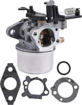 IBVIBV carburetor assembly for Toro TimeMaster 223cc 30-inch mower, reliable replacement option.