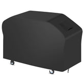 iCOVER 5482 griddle cover fits Blackstone 36 front-fit for secure protection.