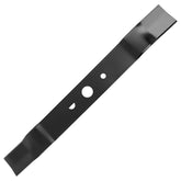 IDEASURE blade close-up showing a sharp edge for precise cuts.