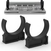 bullfrog-spa-replacement-headrest-clip-2-pack