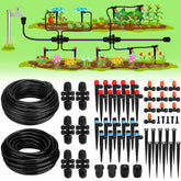 landtouch-drip-irrigation-kit-mainline-40ft