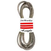 Aeagle Wodcasp Kevlar Deck Drive Belt 1/2 x 88 in for AYP Craftsman Husqvarna Riding Tractors