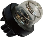 IFZKuZmLy HTONG primer bulb 1130-350-6200 for Stihl chainsaws enables smooth starting priming