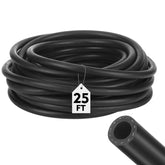 Innconee spray hose with heavy-duty EPDM surface for reliable air and water tasks.