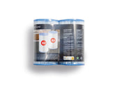 Intex PureSpa Type S2 filter cartridge in action, keeping spa water clean and clear