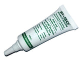 IPC P-80 Emulsion bottle pour easing rubber seal installation and reducing friction.