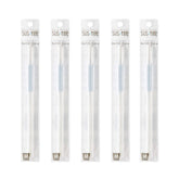 IPPINKA Sustee Aquameter medium core bundle 10: convenient refills for ongoing plant care.