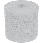 IRRIGATION-MART 6300ft tomato-twine-box ready for long trellis projects.