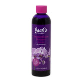 Jack's Classic Orchid Bloom Booster pump enables effortless orchid feeding