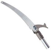 Jameson PS-3FPS1 tri-cut head for precise pruning and attachment.
