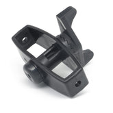 JBT electric fence tightener 12-pack in-line tensioner keeps fence wires taut.