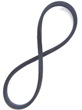 Jerkfily drive belt for Troy-Bilt; 3/8 inch by 35.75 inch; supports smooth mowing and edging.