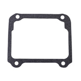 JFYO replacement valve cover gasket 12311-8B-000 for reliable sealing