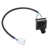 JIANBENKJ pressure switch component for Watkins 73995 safeguards spa heating.