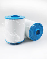 JIPINE PAS50SV spa filter showing compatibility with 6CH-502 and related models