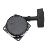 JomGorg starter recoil assembly for Echo PB-650 improves starting reliability