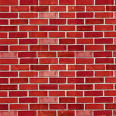 JOYIN brick wall backdrop 4ft-30ft offers versatile party backdrops and photo-ready walls.