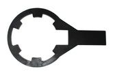 JSP Manufacturing Hayward lid-cap wrench for CL200/CL220 models