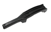 JSP SP3100T lid removal tool in black for Hayward pumps