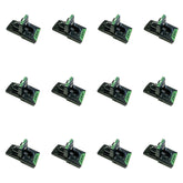 JT Eaton 409 Jawz indoor trap with no-touch disposal for clean pest control.