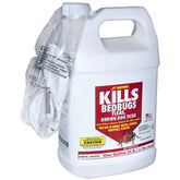 JT Eaton Kills Bedbugs Spray gallon sprayer for quick knockdown