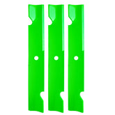 JYLEYJ 482878 blade side view, Scag compatibility for durable cutting