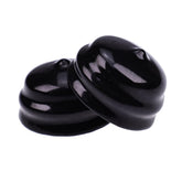 JZGRDN dust cover cap spindle 532121232 protects mower spindle from dust and debris