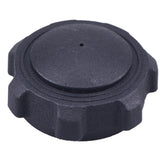 JZGRDN fuel cap front view for leak-free replacement