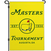 JZYIZYU 3Ply golf flag 12x18 for durable outdoor decoration