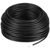 Kanayu underground fence wire 164ft demonstrates durable long-range fencing for secure perimeters.