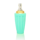 Kareyou Turbo Nozzle rotating spray for powerful cleaning on concrete and brick