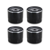 Kefly 1205001S oil filter box for quick mower maintenance