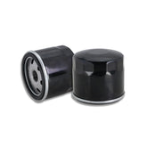 Kefly 1205001S oil filter for Kohler engines ensures clean oil flow.