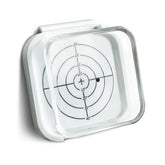 KeoPuals Solar Angle Guide tilt-scale helps optimize panel angle for efficient energy collection.