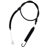 KIAPIEBIO blade engagement cable 946-05124A ready for reliable mower compatibility.