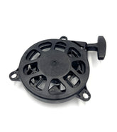 Kindza 28400-Z9V-014 recoil starter front view showing reliable starts.