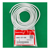 KINDZA starter rope for EB2000i and EB2200i generators, easy start and reliable pull.