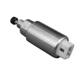 Kipa carb solenoid 699916 fits Nikki carb models for reliable fuel control.